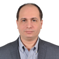 Ramy Samy CPIM ,SCOR®,Mini MBA,LSSGB