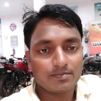 Yashvant Chauhan