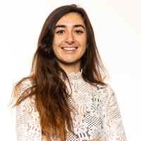 Selma Boukhari