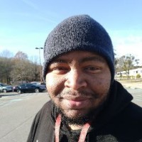 James Cherry IV