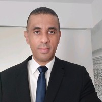 Dany Permal