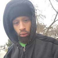 Denzel Johnson