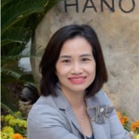 Anh Le