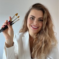 Malgorzata Timmermans-Kentzer