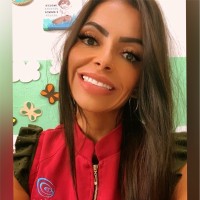 Adriana Rodrigues da Cunha