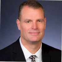 Shane Tadlock