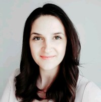 Erzsebet Jeneine Tornai