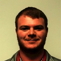Evan Royer