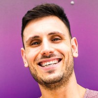 Ivan Burev