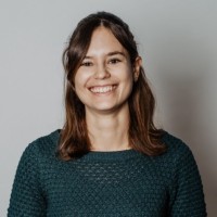 Sarah Bartels