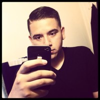 Sergio Lopez