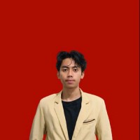 Aldi Rivaldi