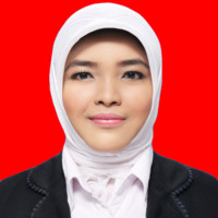 Chalimatus Sa'Diyah