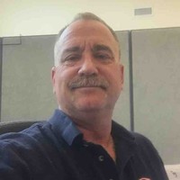 Jim Keyser