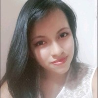 ANDREA INES JIMENEZ RODRIGUEZ