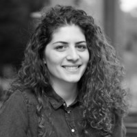 Manuela Mastrangelo