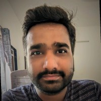 Ghanshyam A.