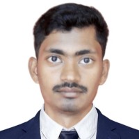 AJIT KUMAR SAMAL