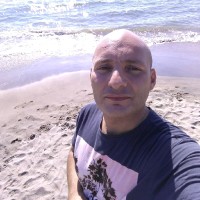 Luca Di Mattia