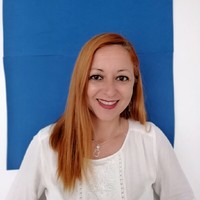 Amalia Marin