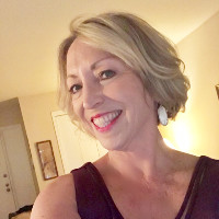 Sherry Miller