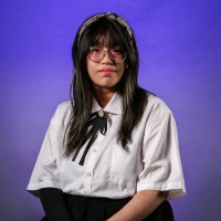 Koey Lim