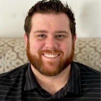 Jacob Strickler