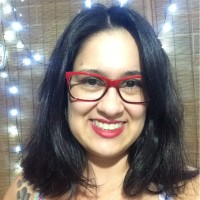 Lisia Nunes