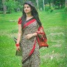 Zannatul Ferdous