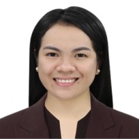 Mary Rose Paguia