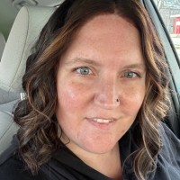Joelle Eastlick