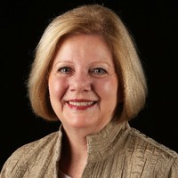 Brenda Gray