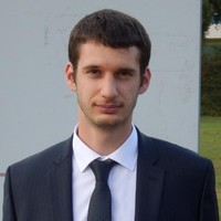Jérôme Betoulle
