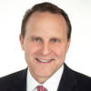 Dan Schuller