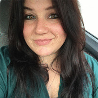 Letitia Quinlan