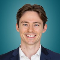 Steven Everaert