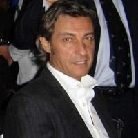 Chris Carey
