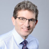 Michael Keenan