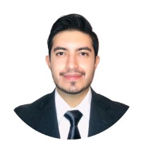 Walter Alejandro De La Teja