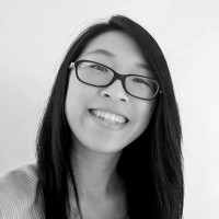 Tammy Lian