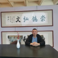 代东亮