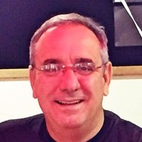 Cicero Augusto Motta