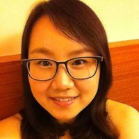 BRENDA JUNG