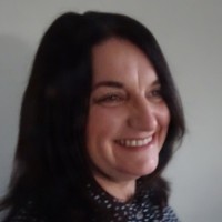 Lisa Dew