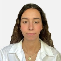 Cristina Godoy Gascuñana