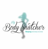 Mybody Snatcher