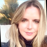 Sherry Johnston