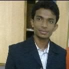 Ravi Kumar