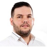 Miguel Gonzalez