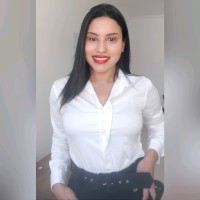 Silvana Borges